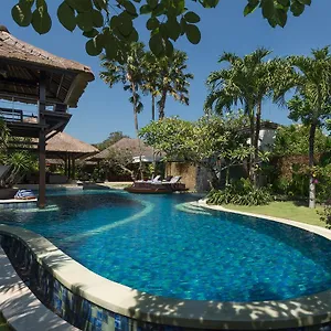 Asta Seminyak (Bali)