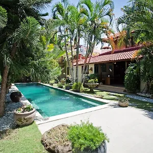 Gajah Seminyak (Bali)