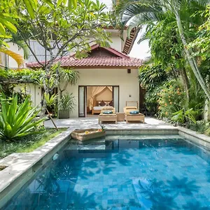 Seriska Seminyak (Bali)